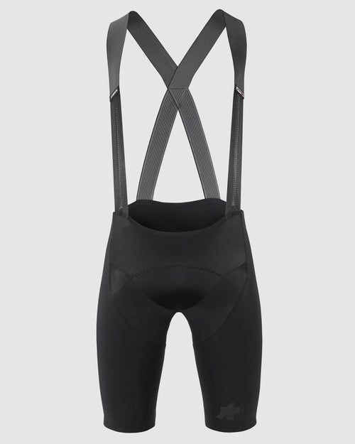 Assos RSR Bib Şort S9 Targa