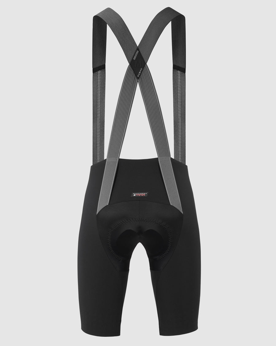 Assos RSR Bib Şort S9 Targa | Goatjump