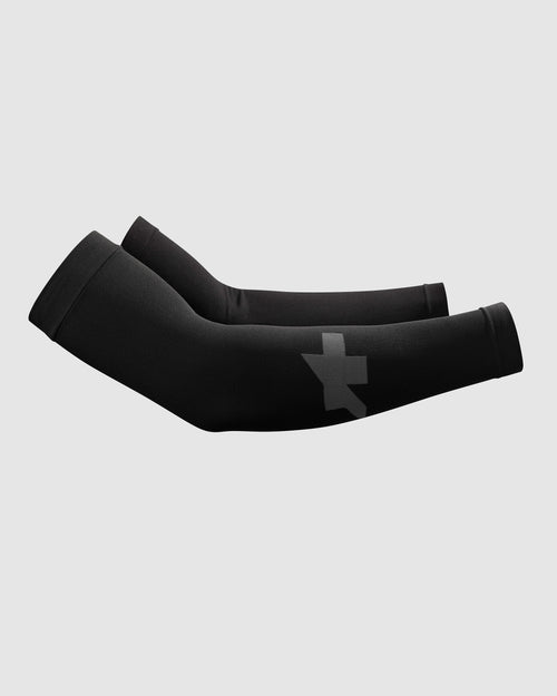 Assos Spring Fall Arm Warmers Bisikletçi Kolluğu