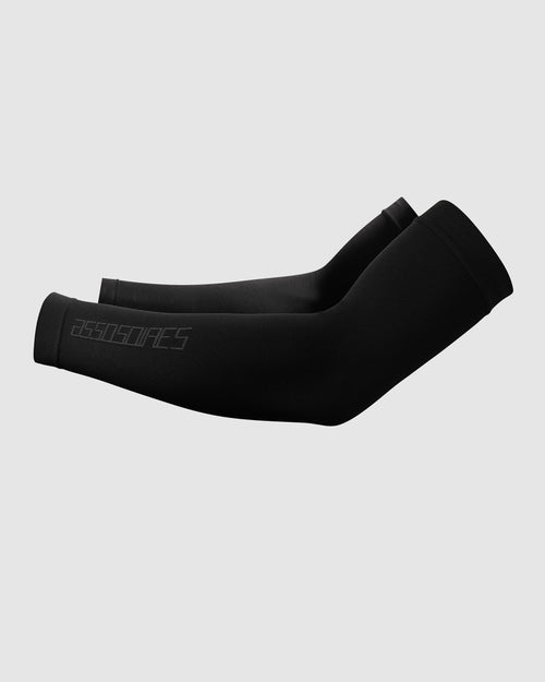 Assos Spring Fall Arm Warmers Bisikletçi Kolluğu