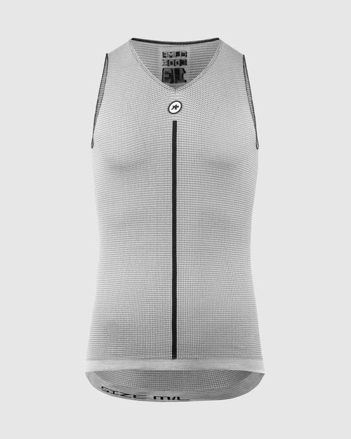 Assos Summer NS P1 Bisikeltçi İçliği