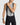 Assos Summer NS P1 Bisikeltçi İçliği