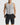 ASSOS Summer NS İÇLİK P1 BOSS x ASSOS