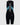 Assos Triator Kadın NS Speedsuit