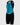 Assos Triator Kadın NS Speedsuit