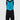 ASSOS TRIATOR NS SPEEDSUIT