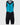 ASSOS TRIATOR NS SPEEDSUIT