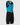 ASSOS TRIATOR NS SPEEDSUIT