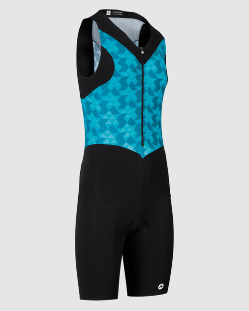 ASSOS TRIATOR NS SPEEDSUIT