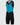 ASSOS TRIATOR NS SPEEDSUIT