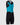 ASSOS TRIATOR NS SPEEDSUIT