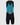 ASSOS TRIATOR NS SPEEDSUIT