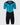 Assos Triator Ss Speedsuit Trisuit