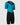 Assos Triator Ss Speedsuit Trisuit