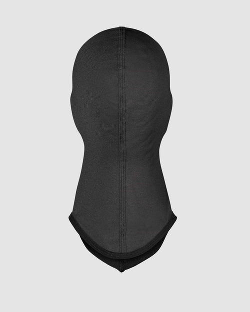 Assos Ultraz Winter Balaklava