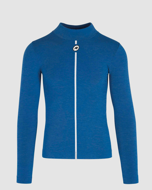 ASSOS Ultraz Winter LS UZUN KOLLU İÇLİK
