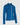 ASSOS Ultraz Winter LS UZUN KOLLU İÇLİK