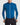 ASSOS Ultraz Winter LS UZUN KOLLU İÇLİK
