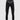 Assos Uma Gt 2/3 Half C2 Bisikletçi Taytı