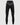 Assos Uma Gt 2/3 Half C2 Bisikletçi Taytı