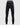 Assos Uma Gt 2/3 Half C2 Bisikletçi Taytı