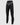Assos Uma Gt 2/3 Half C2 Bisikletçi Taytı