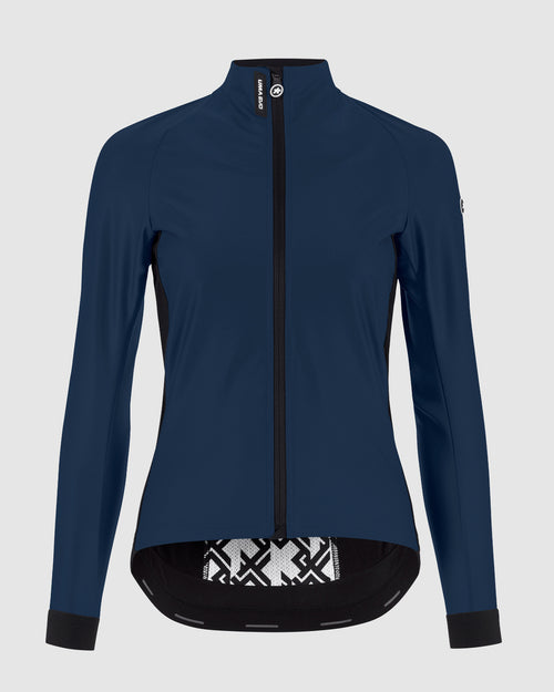 Assos Uma GT 3/3 Evo Gödəkçə 