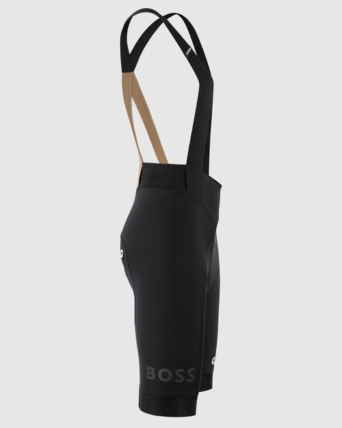 Assos UMA GT Bib C2 Boss x Assos Şort