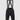 Assos Uma GT Bib C2 Tayt