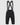 Assos Uma GT Bib C2 Tayt