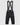 Assos Uma GT Bib C2 Tayt