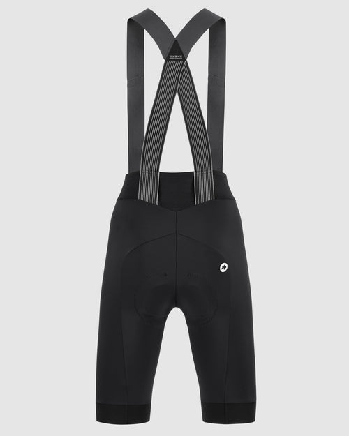 Assos Uma GT Bib C2 Tayt