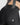 Assos Uma GT Bib C2 Tayt