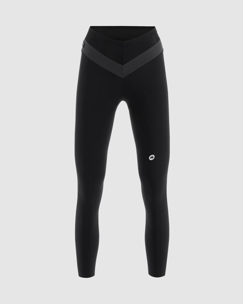 Assos UMA GT C2 Tayt