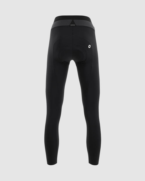 Assos UMA GT C2 Tayt