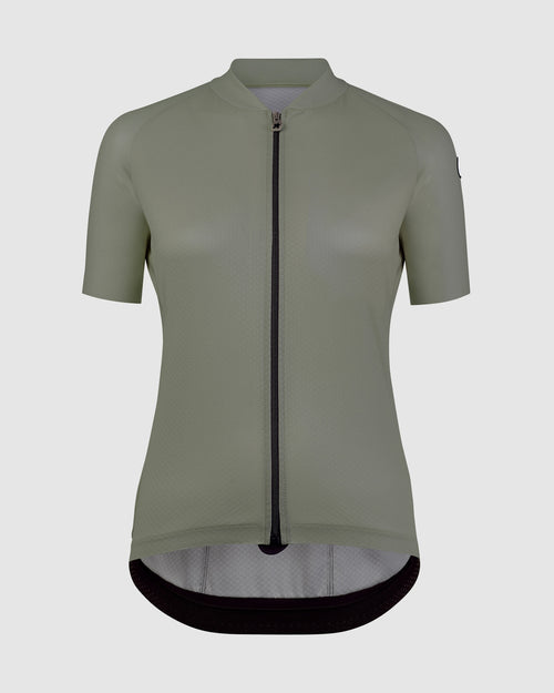 Assos Uma GT C2 Evo Bisikletçi Forması