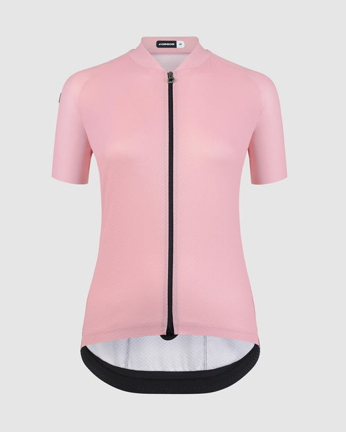 Assos Uma Gt C2 Evo Bisiklet Forması