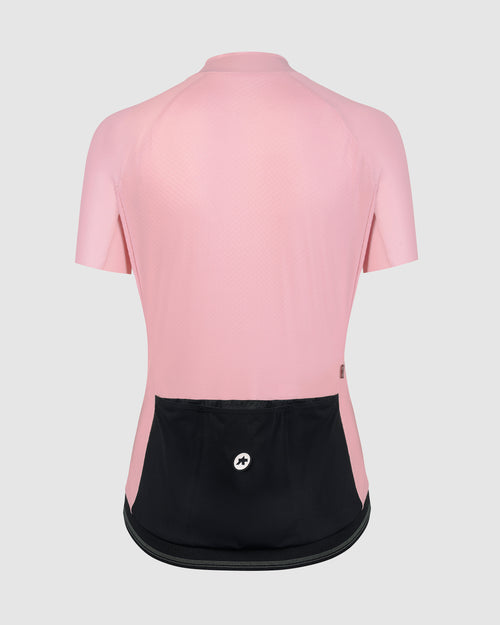 Assos Uma Gt C2 Evo Bisiklet Forması
