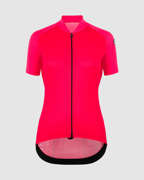 Assos Uma GT C2 Evo Bisikletçi Forması