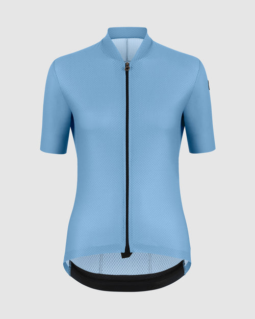 Assos Uma GT S11 Velosiped Forması 