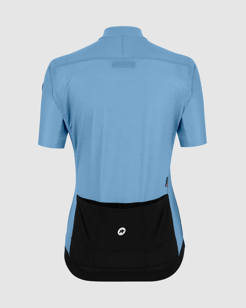 Assos Uma GT S11 Velosiped Forması 
