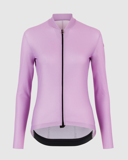 ASSOS UMA GT S11 UZUNQOLLU CERSEY 