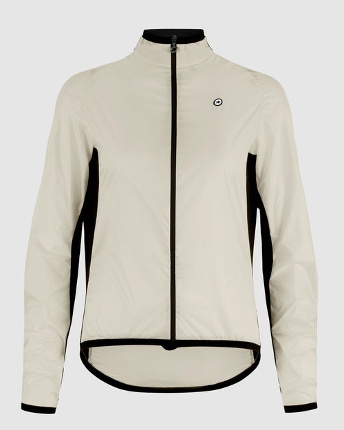 Assos Uma GT Wind C2 Gödəkçəsi 