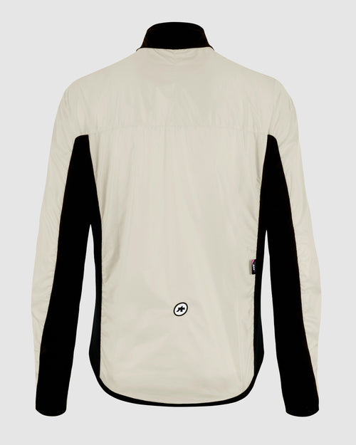 Assos Uma GT Wind C2 Gödəkçəsi 