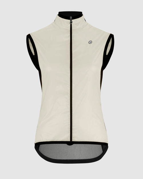 Assos Uma GT Wind C2 Vest 