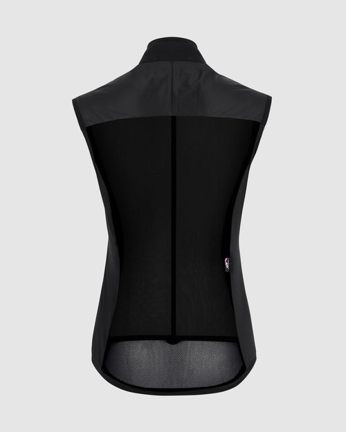 Assos Uma GT Wind C2 Vest 