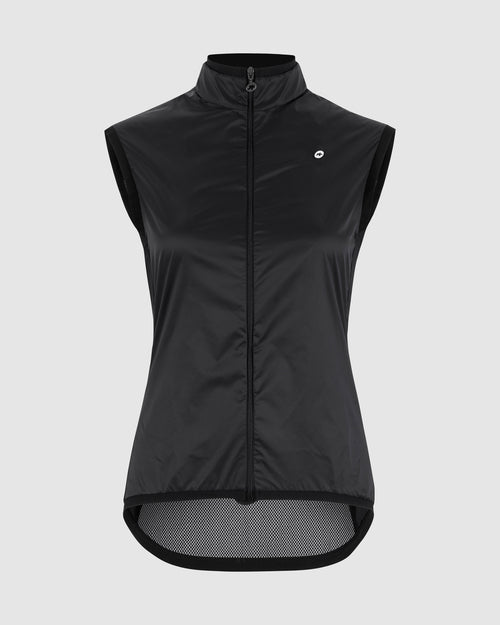 Assos Uma GT Wind C2 Vest 