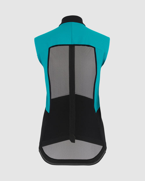 Assos Uma GTV 2/3 C2 Vest 