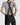 Assos W'S 1/3 SS Skin Layer P1 Kadın Bisikletçi İçliği
