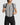 Assos W'S 1/3 SS Skin Layer P1 Kadın Bisikletçi İçliği